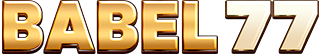 babel77